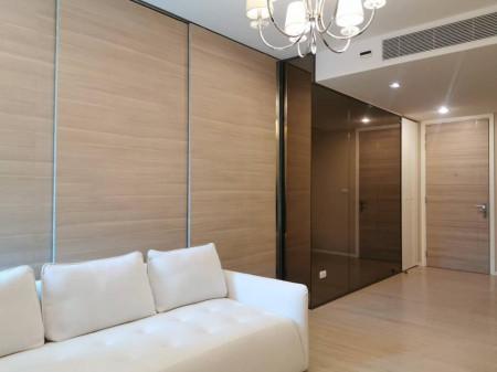 เช่าคอนโด เดอะรูม สุขุมวิท21 คอนโดมิเนียม - Condo Rental The Room Sukhumvit21 condominium - 2018878