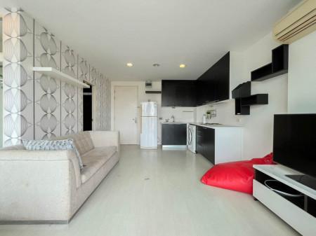 ขายคอนโด ดี 65 คอนโดมิเนียม - Sell Condo D 65 condominium - 2020406