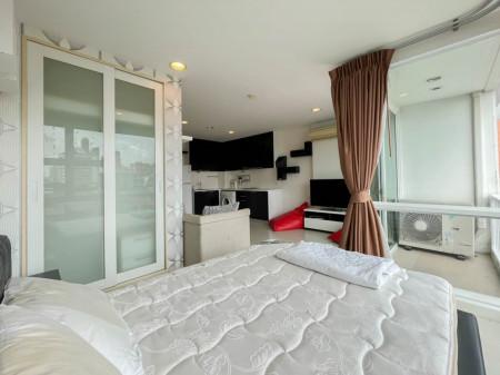 ขายคอนโด ดี 65 คอนโดมิเนียม - Sell Condo D 65 condominium - 2020408