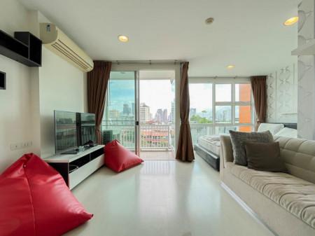 ขายคอนโด ดี 65 คอนโดมิเนียม - Sell Condo D 65 condominium - 2020403