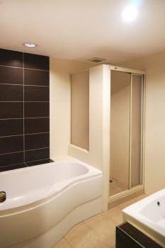 เช่าคอนโด ลุมพินี สวีท รัชดา-พระราม3 คอนโดมิเนียม - Condo Rental Lumpini Suite Ratchada-Rama III condominium - 2023232