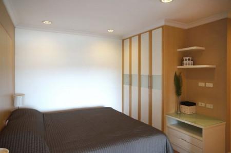 เช่าคอนโด ลุมพินี สวีท รัชดา-พระราม3 คอนโดมิเนียม - Condo Rental Lumpini Suite Ratchada-Rama III condominium - 2023227