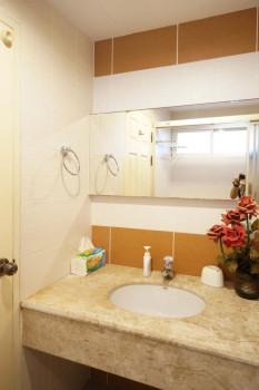 เช่าคอนโด ลุมพินี สวีท รัชดา-พระราม3 คอนโดมิเนียม - Condo Rental Lumpini Suite Ratchada-Rama III condominium - 2023233