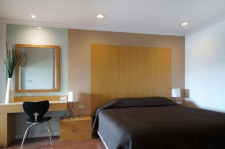เช่าคอนโด ลุมพินี สวีท รัชดา-พระราม3 คอนโดมิเนียม - Condo Rental Lumpini Suite Ratchada-Rama III condominium - 2023224