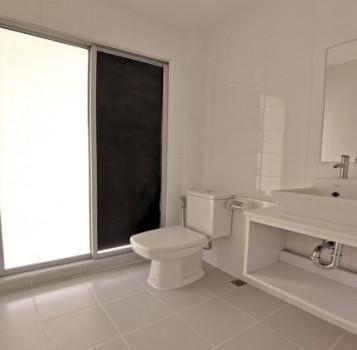 ขายคอนโด ยูไลฟ์ คอนโด แอท เอแบค บางนา - Sell Condo U-Life Condo @ ABAC Bangna - 2024965