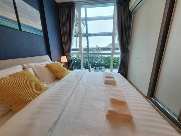 ขายคอนโด ไม่ - Sell Condo   - 2025217