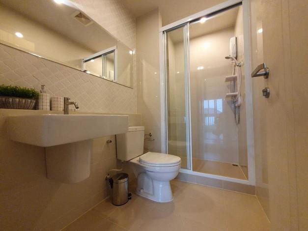 ขายคอนโด ไม่ - Sell Condo   - 2025221