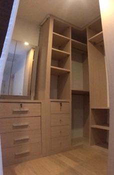 เช่าคอนโด โนเบิล รีเฟลกซ์ คอนโดมิเนียม - Condo Rental Noble Reflex condominium - 2026185