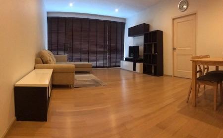 เช่าคอนโด โนเบิล รีเฟลกซ์ คอนโดมิเนียม - Condo Rental Noble Reflex condominium - 2026181