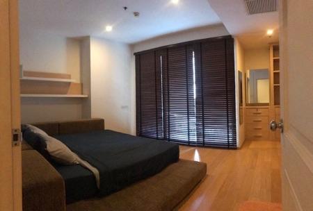 เช่าคอนโด โนเบิล รีเฟลกซ์ คอนโดมิเนียม - Condo Rental Noble Reflex condominium - 2026183