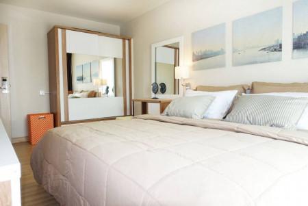ขายคอนโด เอ็ม โซไซตี้ คอนโดมิเนียม - Sell Condo M Society condominium - 2026431