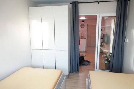 ขายคอนโด เอ็ม โซไซตี้ คอนโดมิเนียม - Sell Condo M Society condominium - 2026434
