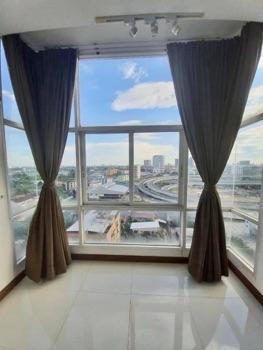 ขายคอนโด โฟร์ วิงส์ เรสสิเด้นส์ คอนโดมิเนียม - Sell Condo Four Wings Residence condominium - 2027132