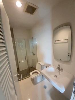 ขายคอนโด โฟร์ วิงส์ เรสสิเด้นส์ คอนโดมิเนียม - Sell Condo Four Wings Residence condominium - 2027139