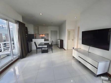 ขายคอนโด โฟร์ วิงส์ เรสสิเด้นส์ คอนโดมิเนียม - Sell Condo Four Wings Residence condominium - 2027137