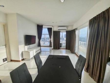 ขายคอนโด โฟร์ วิงส์ เรสสิเด้นส์ คอนโดมิเนียม - Sell Condo Four Wings Residence condominium - 2027133