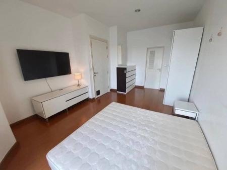 ขายคอนโด โฟร์ วิงส์ เรสสิเด้นส์ คอนโดมิเนียม - Sell Condo Four Wings Residence condominium - 2027138