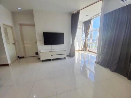 ขายคอนโด โฟร์ วิงส์ เรสสิเด้นส์ คอนโดมิเนียม - Sell Condo Four Wings Residence condominium - 2027134