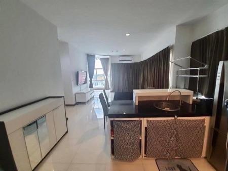 ขายคอนโด โฟร์ วิงส์ เรสสิเด้นส์ คอนโดมิเนียม - Sell Condo Four Wings Residence condominium - 2027136