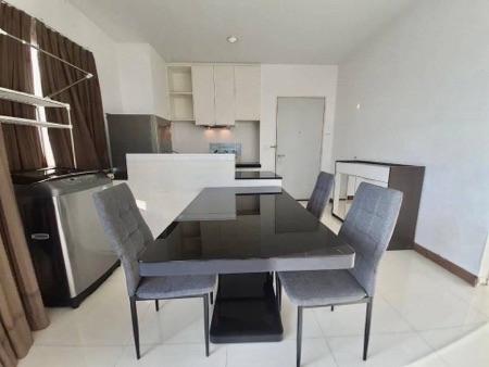 ขายคอนโด โฟร์ วิงส์ เรสสิเด้นส์ คอนโดมิเนียม - Sell Condo Four Wings Residence condominium - 2027135