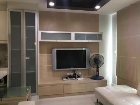 ขายคอนโด พหลเมโทร คอนโดมิเนียม - Sell Condo Phaholmetro condominium - 2029875