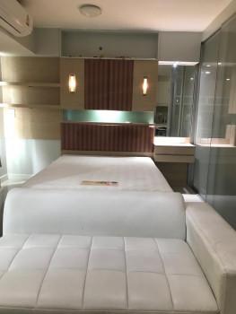 ขายคอนโด พหลเมโทร คอนโดมิเนียม - Sell Condo Phaholmetro condominium - 2029874