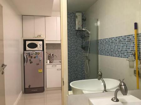 ขายคอนโด พหลเมโทร คอนโดมิเนียม - Sell Condo Phaholmetro condominium - 2029879