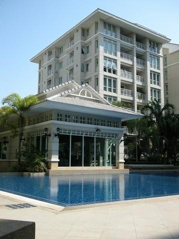 เช่าคอนโด เดอะ บางกอก นราธิวาส ราชนครินทร์ คอนโดมิเนียม - Condo Rental The Bangkok Narathiwas Ratchanakarint condominium - 2031416