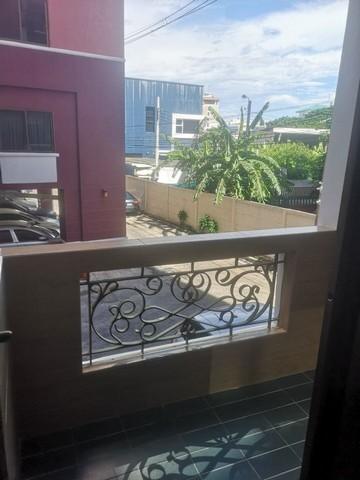 ขายคอนโด บดินทร์ สวีทโฮม คอนโดมิเนียม - Sell Condo Bodin Suite Home condominium  - 2031727