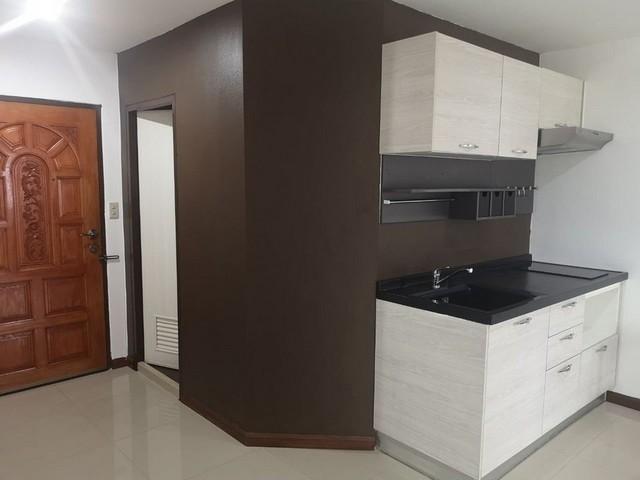 ขายคอนโด บดินทร์ สวีทโฮม คอนโดมิเนียม - Sell Condo Bodin Suite Home condominium  - 2031731