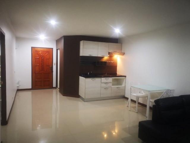 ขายคอนโด บดินทร์ สวีทโฮม คอนโดมิเนียม - Sell Condo Bodin Suite Home condominium  - 2031726