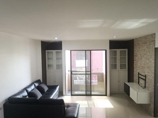 ขายคอนโด บดินทร์ สวีทโฮม คอนโดมิเนียม - Sell Condo Bodin Suite Home condominium  - 2031732