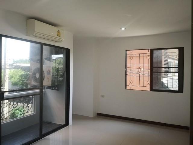 ขายคอนโด บดินทร์ สวีทโฮม คอนโดมิเนียม - Sell Condo Bodin Suite Home condominium  - 2031725