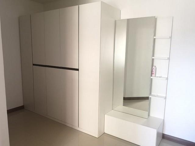 ขายคอนโด บดินทร์ สวีทโฮม คอนโดมิเนียม - Sell Condo Bodin Suite Home condominium  - 2031729