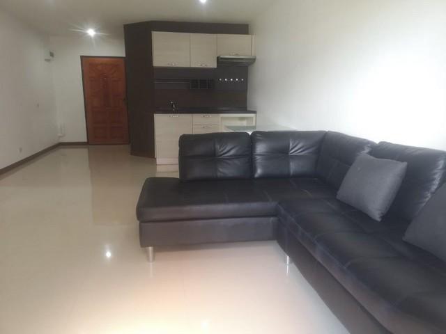 ขายคอนโด บดินทร์ สวีทโฮม คอนโดมิเนียม - Sell Condo Bodin Suite Home condominium  - 2031730