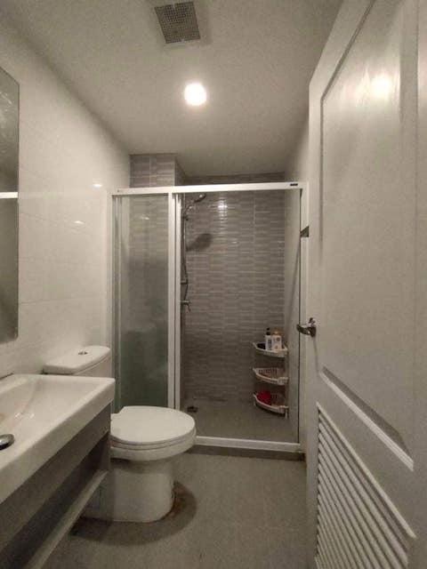เช่าคอนโด ไม่ - Condo Rental   - 2031931