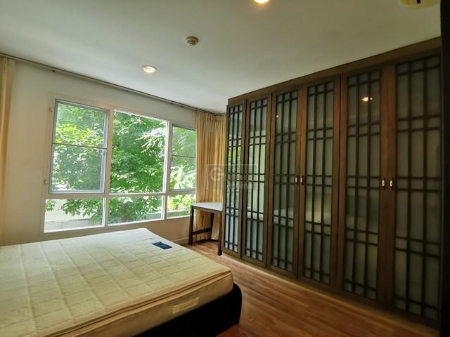 ขายคอนโด เดอะ ซิลค์ พหลโยธิน3 คอนโดมิเนียม - Sell Condo The Silk Phaholyothin3 condominium - 2032223