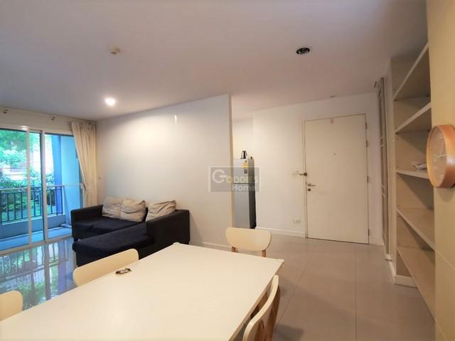 ขายคอนโด เดอะ ซิลค์ พหลโยธิน3 คอนโดมิเนียม - Sell Condo The Silk Phaholyothin3 condominium - 2032221