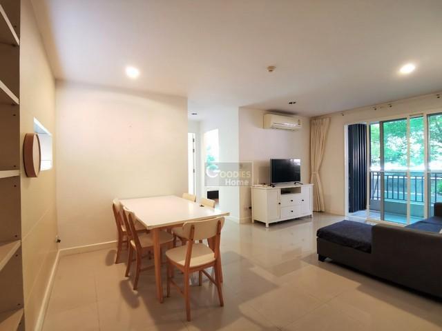 ขายคอนโด เดอะ ซิลค์ พหลโยธิน3 คอนโดมิเนียม - Sell Condo The Silk Phaholyothin3 condominium - 2032220