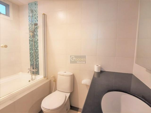 ขายคอนโด เดอะ ซิลค์ พหลโยธิน3 คอนโดมิเนียม - Sell Condo The Silk Phaholyothin3 condominium - 2032225
