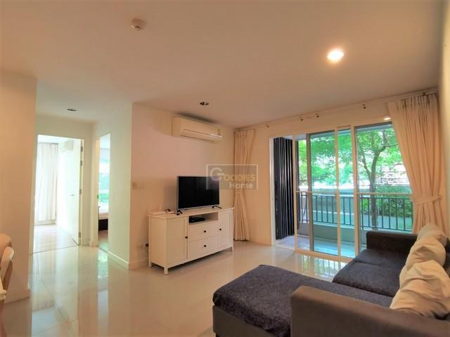 ขายคอนโด เดอะ ซิลค์ พหลโยธิน3 คอนโดมิเนียม - Sell Condo The Silk Phaholyothin3 condominium - 2032219