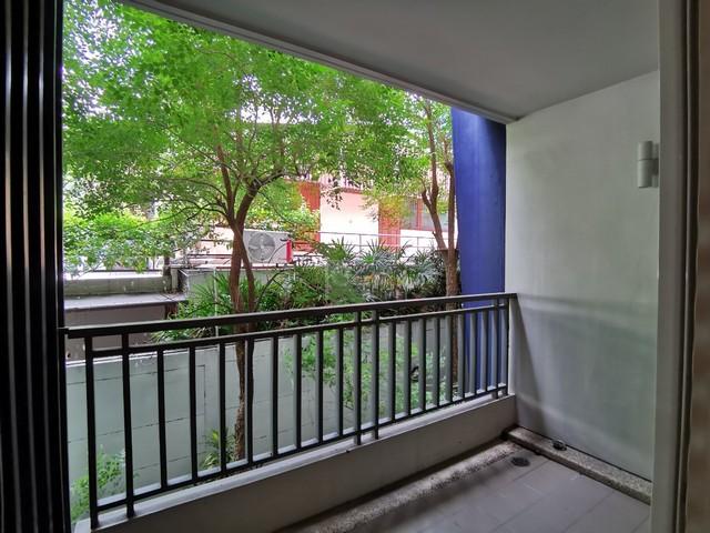 ขายคอนโด เดอะ ซิลค์ พหลโยธิน3 คอนโดมิเนียม - Sell Condo The Silk Phaholyothin3 condominium - 2032226