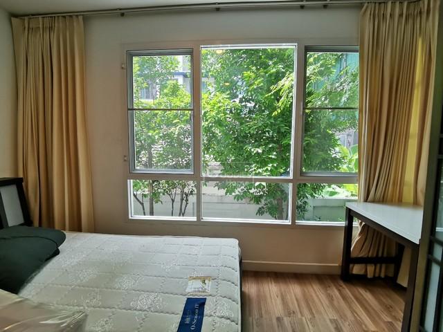 ขายคอนโด เดอะ ซิลค์ พหลโยธิน3 คอนโดมิเนียม - Sell Condo The Silk Phaholyothin3 condominium - 2032222