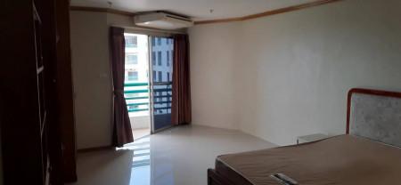 เช่าคอนโด พระราม 6 แมนชั่น คอนโดมิเนียม - Condo Rental Rama VI Mansion condominium - 2033542