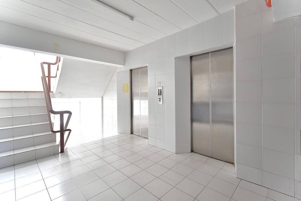 ขายคอนโด คอนโดนิรันดร์ซิตี้ ลาดพร้าว 101 - Sell Condo   - 2034793