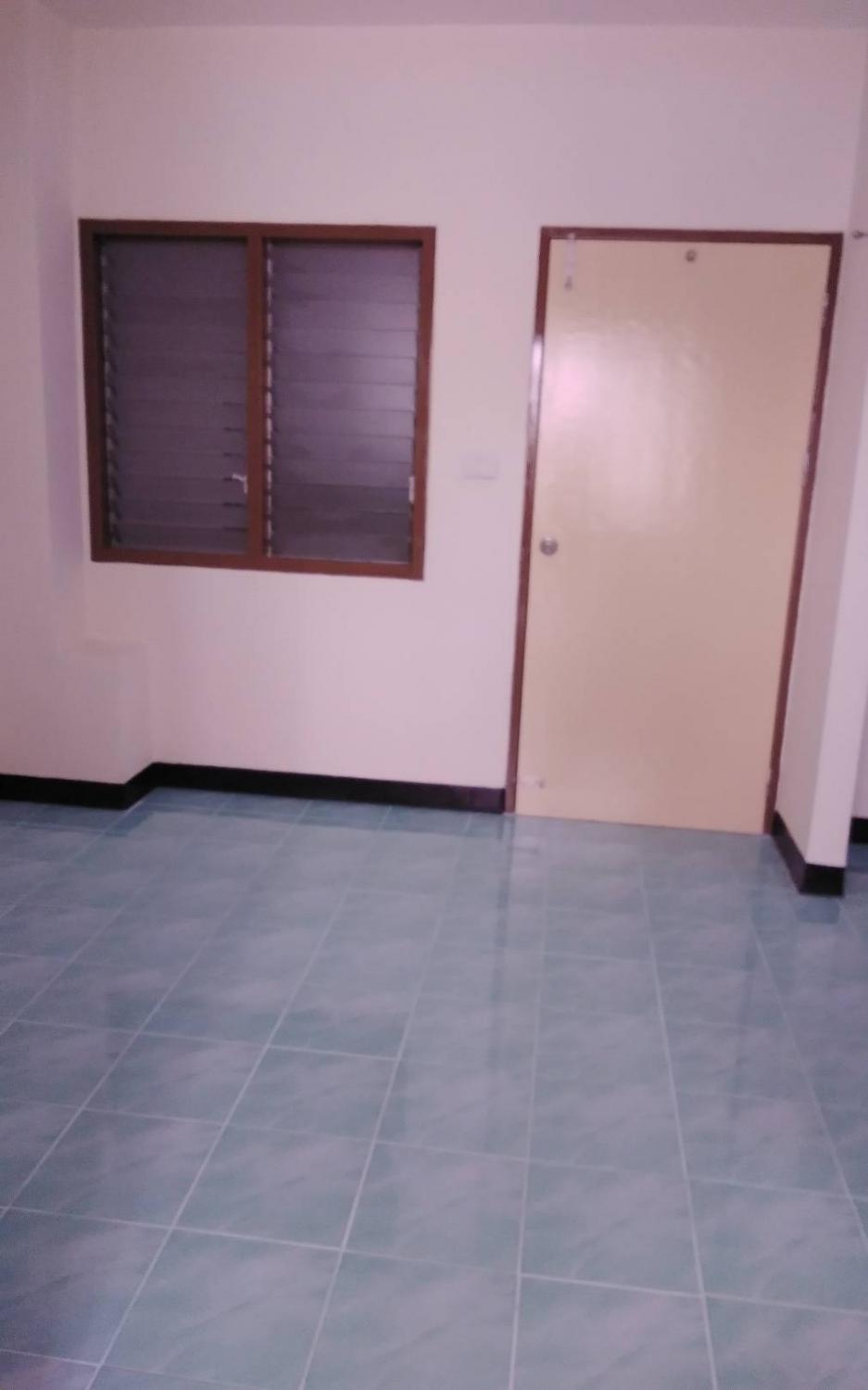 ขายคอนโด บ้านเอื้ออาทร บางขุนเทียน - Sell Condo   - 2034806