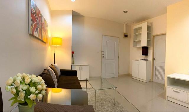 เช่าคอนโด เมธา เพลส@รัชดา คอนโดมิเนียม - Condo Rental Metha Place@Ratchada condominium - 2034972