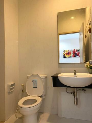 เช่าคอนโด เมธา เพลส@รัชดา คอนโดมิเนียม - Condo Rental Metha Place@Ratchada condominium - 2034967