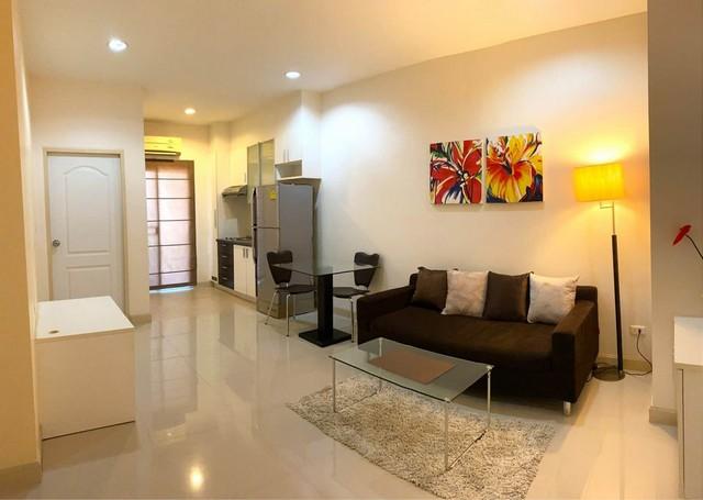 เช่าคอนโด เมธา เพลส@รัชดา คอนโดมิเนียม - Condo Rental Metha Place@Ratchada condominium - 2034969