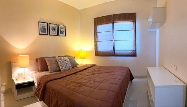 เช่าคอนโด เมธา เพลส@รัชดา คอนโดมิเนียม - Condo Rental Metha Place@Ratchada condominium - 2034965